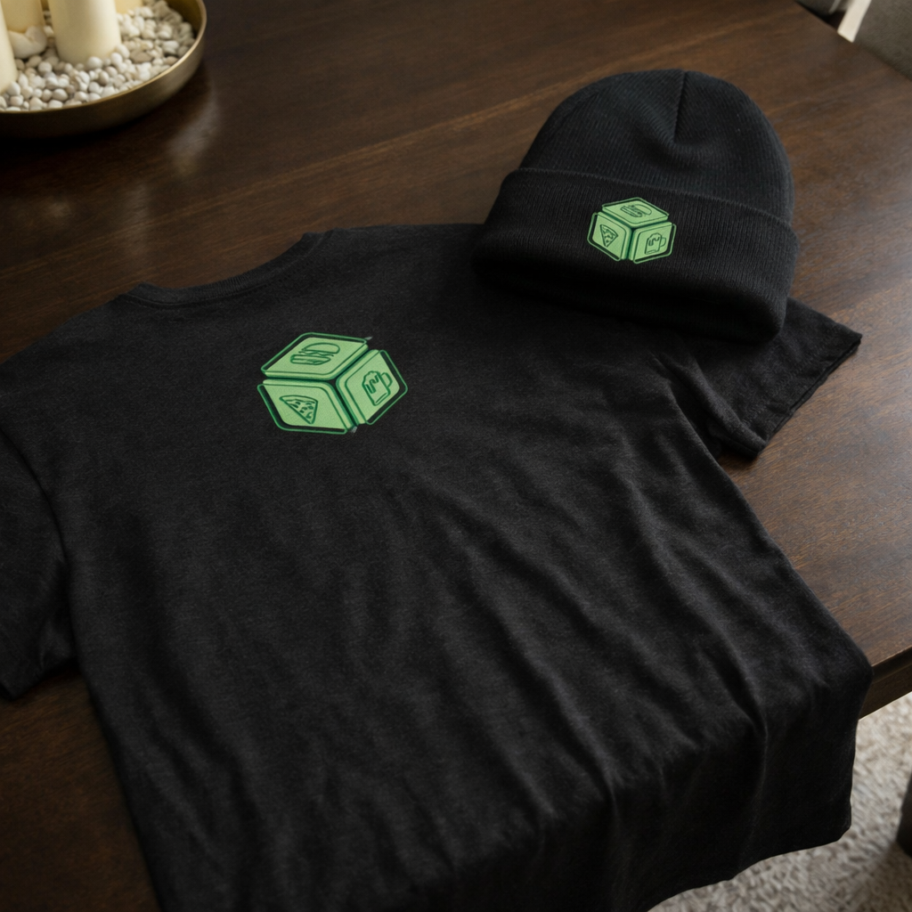 FareChance Supporter Pack - Initial Release