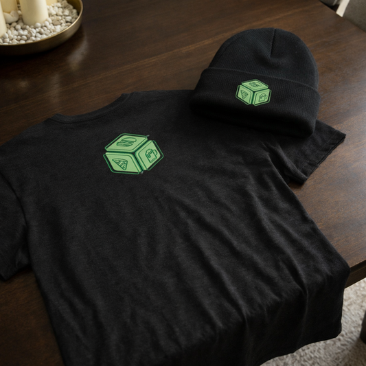 FareChance Supporter Pack - Initial Release