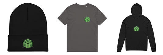 FareChance Brand Ambassador Kit - Initial Release