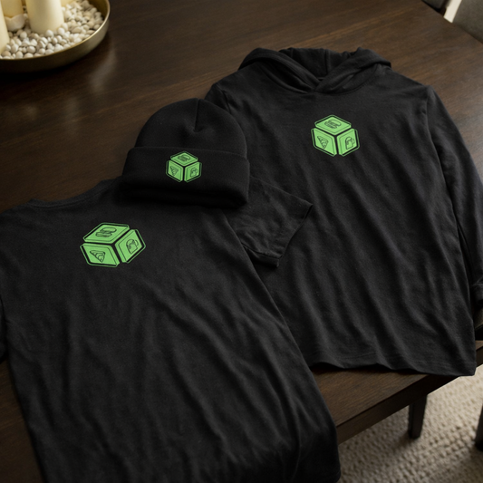 FareChance Brand Ambassador Kit - Initial Release