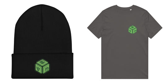 FareChance Supporter Pack - Initial Release